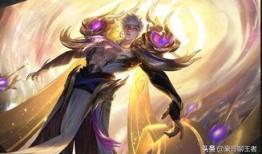 王者嬴政重做爆料最新消息,王者之尊再塑辉煌