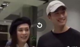 最新爆料黑料有哪些种类,盘点网络时代隐私泄露的五大类型