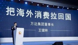 万达高管最新爆料视频,最新爆料视频深度解析