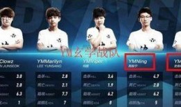 青柠c直播跳舞的最新消息爆料,精彩瞬间引爆网络