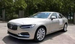 未来之役最新爆料s90,S90战力升级，揭秘全新战术布局