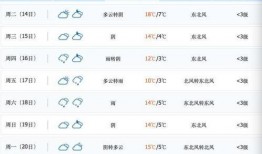 枫丹剧情文字爆料最新版,揭开神秘剧情最新篇章