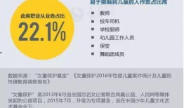 商城学校爆料案件最新