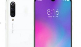 小米yu7最新爆料,性能与设计双突破，揭秘最新爆料亮点！”