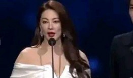 刘大锤最新爆料林允,刘大锤最新爆料揭秘真相