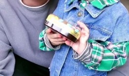 三宝爸最新爆料视频播放,精彩内容抢先看！