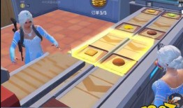 ss23 赛季最新爆料,独家爆料揭示新赛季精彩看点与神秘阵容