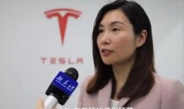 特斯拉陶琳最新爆料,揭秘特斯拉未来发展方向与技术创新