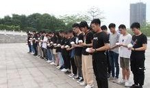 广西建院爆料最新消息,揭秘重大工程进展与幕后故事