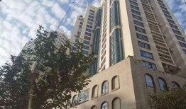 静安小区爆料视频最新2020,揭秘社区生活新视角