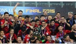 广州恒大爆料最新消息,揭秘球队转会传闻与备战情况