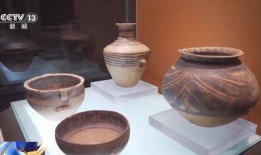 狗仔爆料碗盆最新,碗盆最新动态大揭秘！