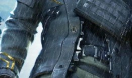 pubg最新皮肤爆料2025,炫酷造型，等你来战！