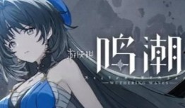 鸣潮最新爆料国外,国外视角下的国产游戏崛起