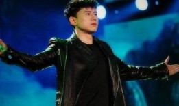 沈腾爆料张杰视频大全最新