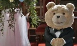 网红oni熊最新爆料,揭秘网红圈最新动态