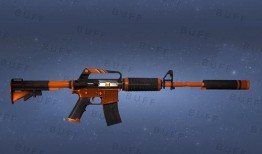 最新csgo饰品爆料,神秘饰品即将亮相，市场风云再起！