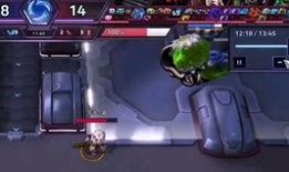 逃跑大师最新爆料,最新爆料背后的惊人真相