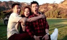 赵薇八卦最新爆料视频大全,精彩瞬间大盘点