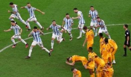 荷兰主帅爆料了吗最新消息,揭秘球队备战内幕与关键策略