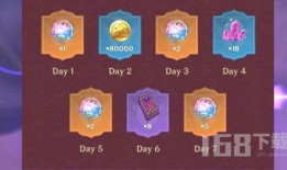 内鬼最新爆料卡池,神秘卡池即将揭晓，内含哪些惊喜？