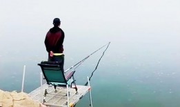 钓鱼大师最新爆料视频,最新爆料视频深度解析