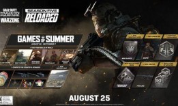 使命召唤爆料最新活动