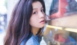 夏若最新爆料,揭秘娱乐圈背后的惊人真相