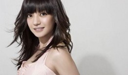 娱乐圈最新爆料整合贴,揭秘明星幕后故事与情感纠葛