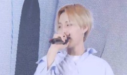 昊仔抖音爆料视频大全最新,揭秘热门事件幕后真相