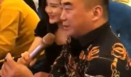 北京大哥最新爆料视频,最新爆料视频深度解析