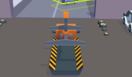 大佛最新爆料视频大全下载,揭秘幕后真相，带你走进事件核心