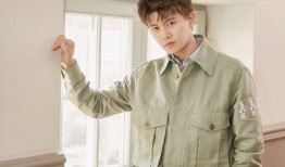 任嘉伦秋蝉最新爆料,揭秘神秘特工身份，情感线升级引期待