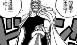 雷利最新爆料视频大全,揭秘幕后真相与精彩瞬间