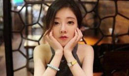 易阳公会最新爆料消息视频,最新爆料视频深度解析