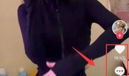 周淑怡视频爆料最新,揭秘娱乐圈惊人内幕