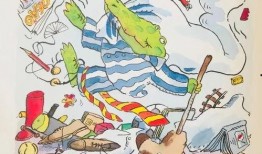 奉化渣男最新爆料事件真相,揭秘真相与受害者心声