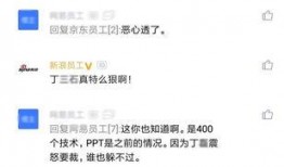 网易裁员最新爆料,内部爆料揭露惊人真相