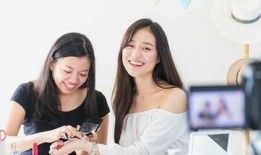 杭州主播王女士最新爆料,揭秘娱乐圈惊人内幕