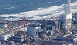 日本排放核废水最新爆料,污染风险与应对措施全解析”