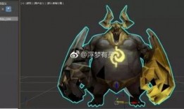 吃鸡最新爆料国王,国王版全新玩法与特色前瞻