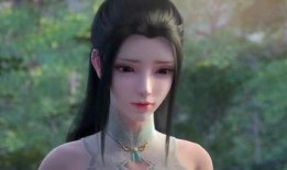 萧熏儿最新爆料,揭秘娱乐圈背后的惊人真相