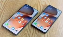 小米yu7最新爆料,性能与设计双突破，揭秘最新爆料亮点！”