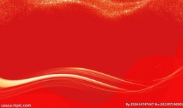 最新红色爆料图片素材,最新爆料图片背后的故事