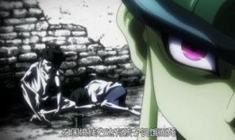 雷利最新爆料视频大全,揭秘幕后真相与精彩瞬间