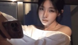 陈泽最新爆料,揭秘娱乐圈惊人内幕