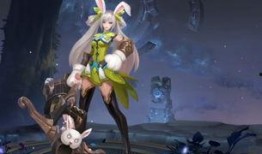 孙尚香最新爆料,游戏背后的故事与幕后真相