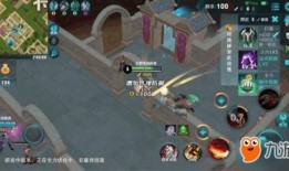 吃鸡最新爆料国王,国王版全新玩法与特色前瞻