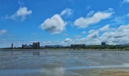 济南烟台爆料视频曝光最新,揭秘两地最新热点事件