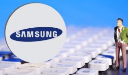 news最新爆料,最新爆料揭示新闻背后惊人真相